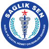 saglik